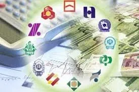 بنگاه‌داری بانک ها همچنان ادامه دارد