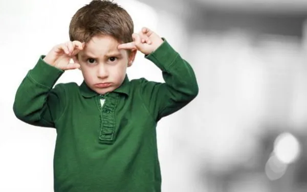 به سوال کودک درباره مرگ چه پاسخی بدهیم؟