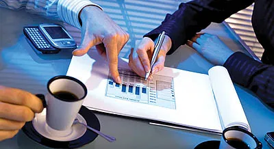 مواد لازم برای رشد کسب و کارتان چیست؟