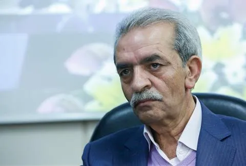 بخش خصوصی زیر یک پرچم متحد شود