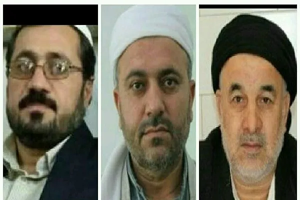 همه‌پرسی در کردستان عراق حماقت محض است