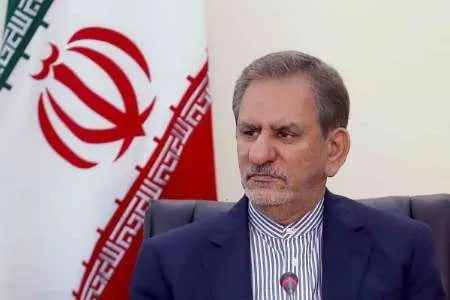 قاچاق کالا از ۲۵ میلیارد دلار به ۱۵ میلیارد دلار رسید