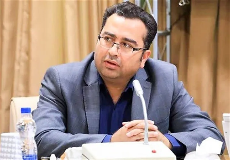 عدم استقبال از خرید عرصه مسکن مهر در شهرهای جدید