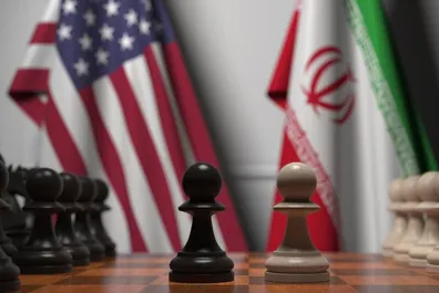 بمب-خبری-شبانه-برای-مردم-ایران-دروازه-ترانزیتی-آمریکا-شد