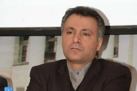 برجام ، مدلی برای حل مسائل پیچیده ایران