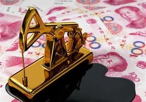درآمد ۵ میلیارد دلاری برای ایران/ فروش نفت به چین ۲ برابر شد