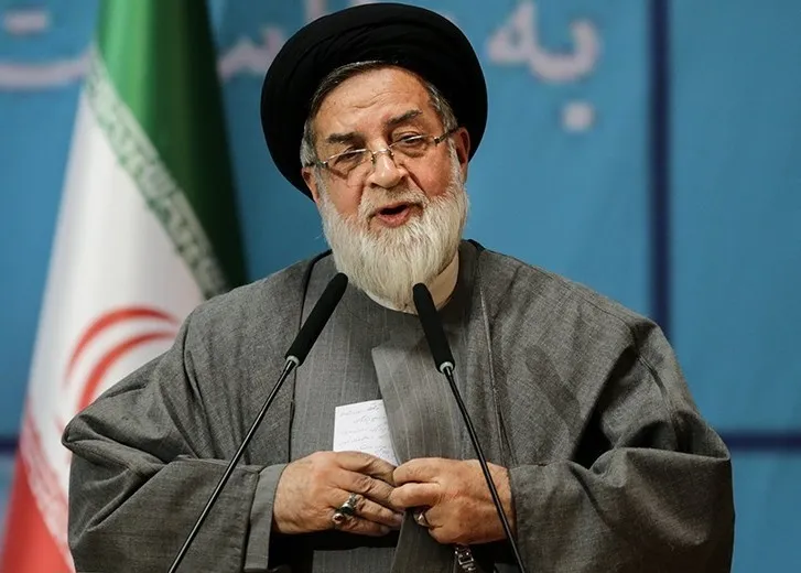 بیش از هزار نفر از خانواده‌های شهدای مدافع حرم تحت پوشش بنیاد شهید
