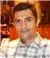 نگرانی از قیمت جهانی مواد غذایی