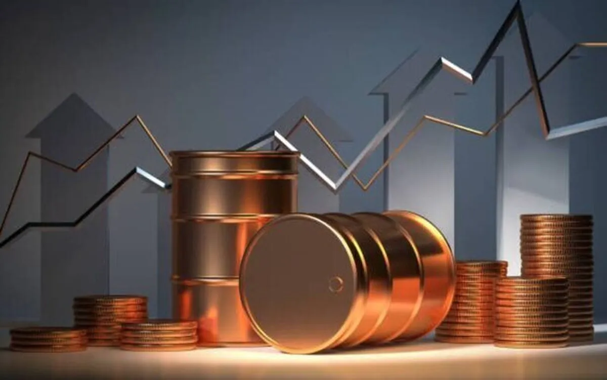 یک پیش‌بینی جدید از آینده بازار نفت