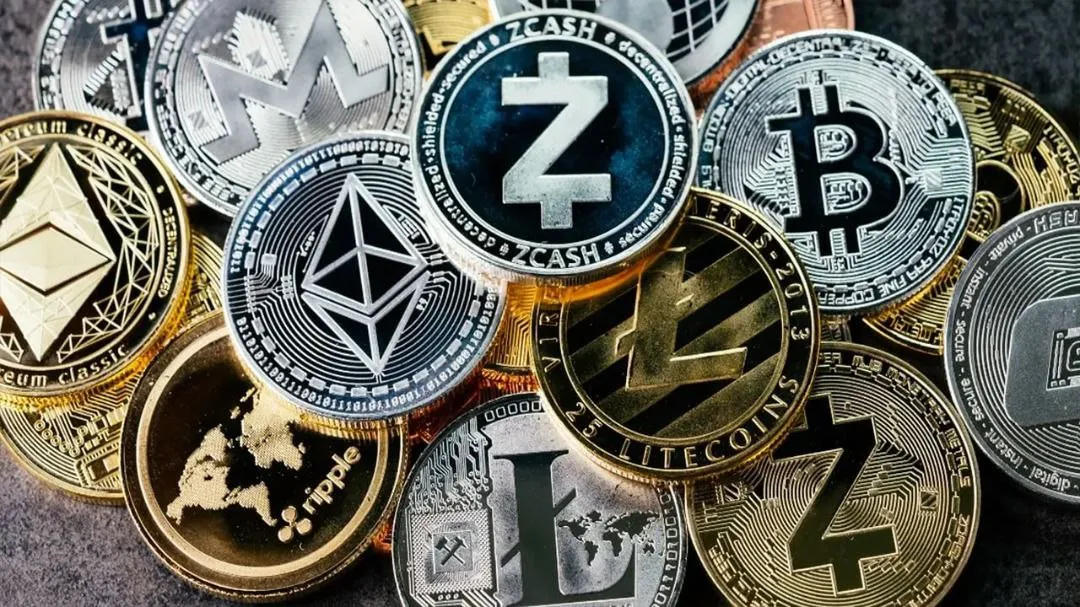 بهترین کاربرد رمزارز چیست؟