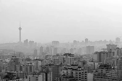 هشدار-جدی-به-پایتخت-نشینان-مردم-تهران-در-خانه-بمانند