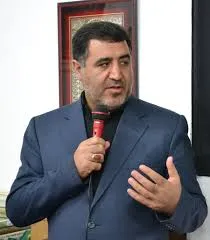 تبدیل ریال به تومان آثار اقتصادی کلان ندارد، کارها را تسهیل می‌کند