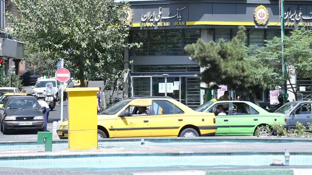 موج سواری قیمت ها در بازار خودرو