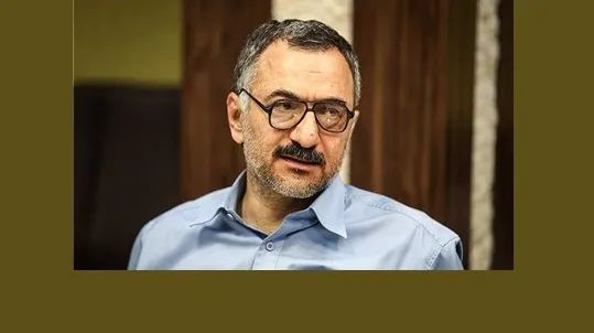 سعید لیلاز: از دی‌ماه آثار رونق را می‌بینیم