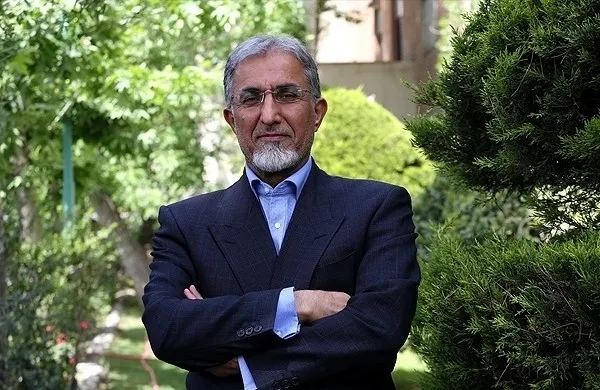 راغفر : انحصارگران دستاوردهای برجام را بلعیدند