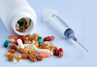 زنگ-خطر-برای-ظرفیت-تولید-و-تأمین-دارو-ماجرا-چیست