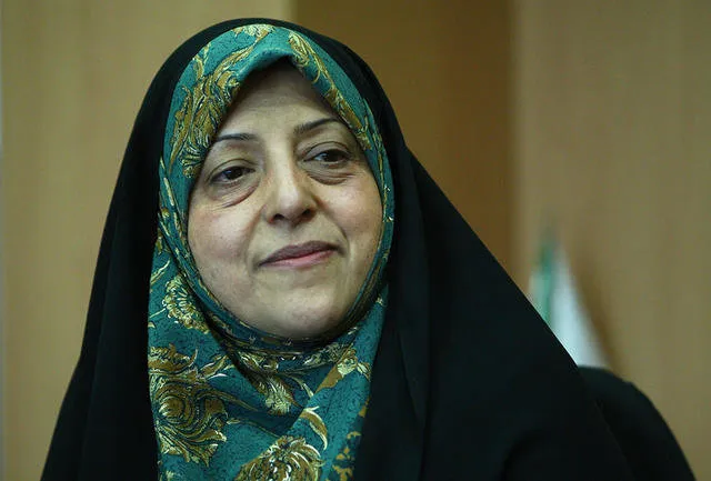 تصویب تعطیلات زمستانی مدارس در دولت