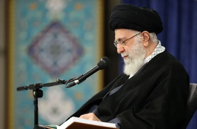 دستگاه های فرهنگی باید حادثه شاهچراغ را همچون قضیه عاشورا به آیندگان منتقل کنند
