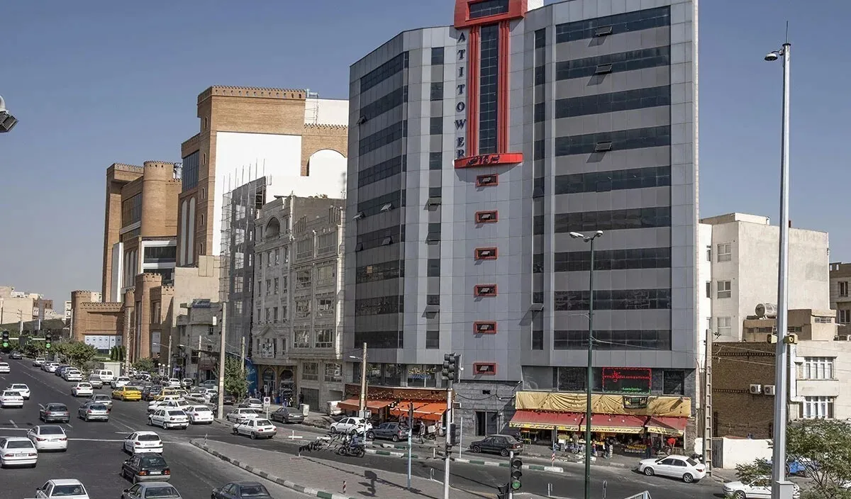 لیست اجاره خانه در جنت‌آباد/ رهن و اجاره آپارتمان  زیر ۸۰ متر در جنت‌آباد چند؟ + جدول اردیبهشت ۱۴۰۴
