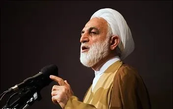 جزئیات‌ بازداشت 15مدیر درحوزه زمین‌خواری