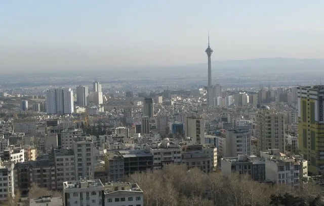 پایان کار محتکران مسکن نزدیک است