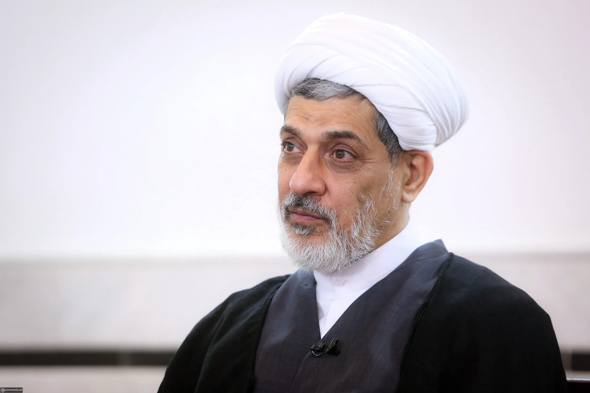 جسم انسان پس از مرگ چگونه زنده می شود؟
