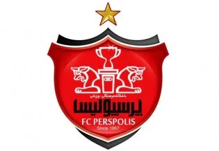 دو عضو جدید هیات مدیره پرسپولیس