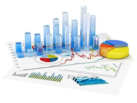 آخرین وضعیت تورم در کشورهای همسایه