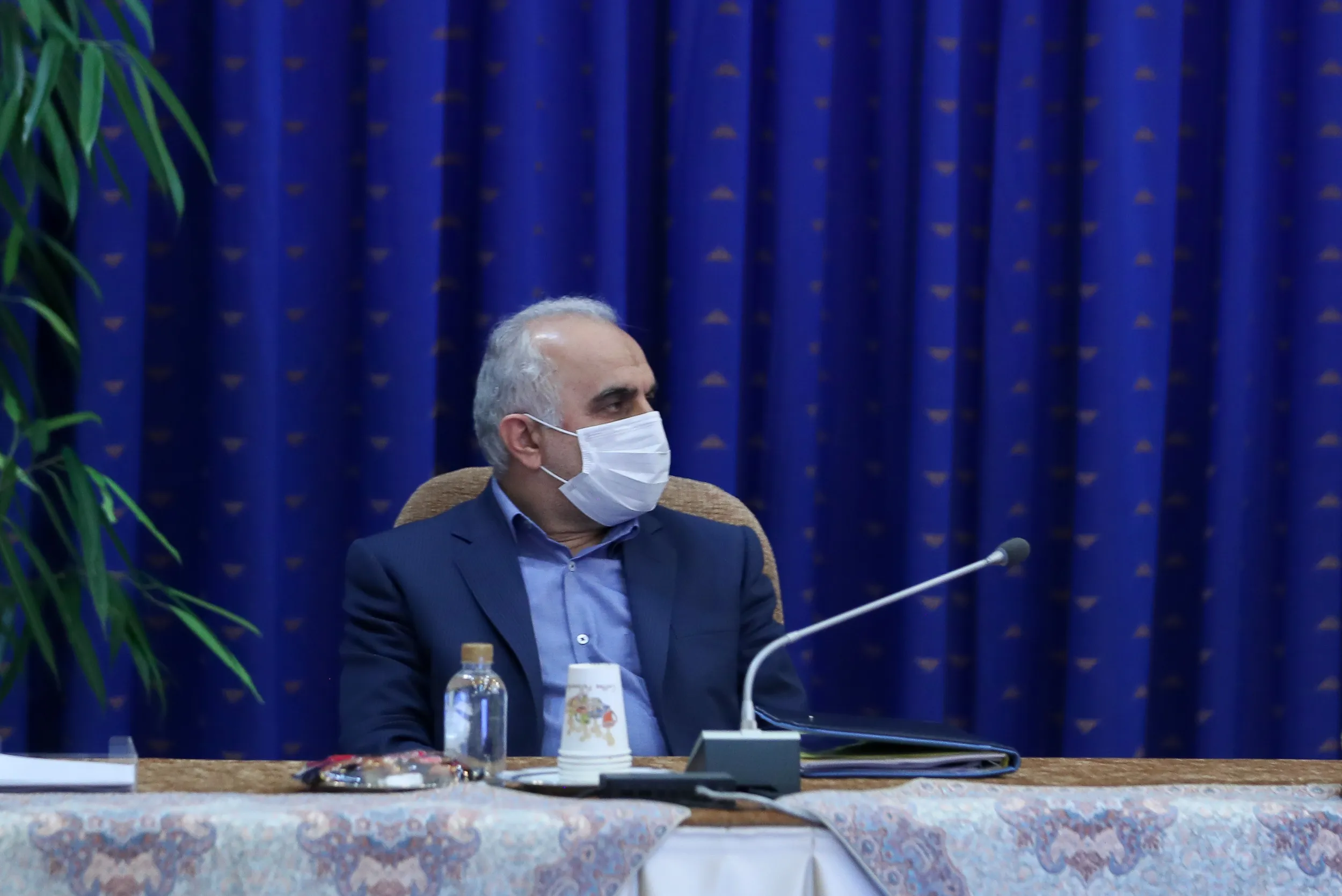 متقاضیان دارا سوم بورسی بخوانند!