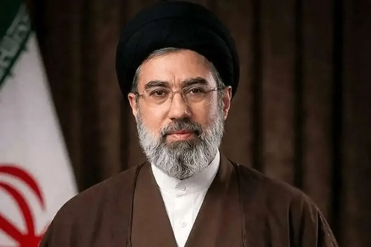پیام جدید رهبر انقلاب صادر شد