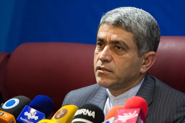 پیام تسلیت طیب نیا به مناسبت درگذشت سیدعباس موسویان