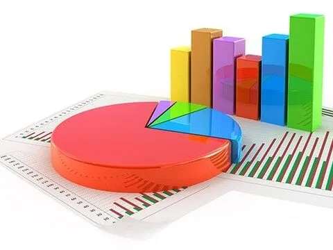 دولت سیزدهم چگونه می‌ تواند تورم را کنترل کند؟