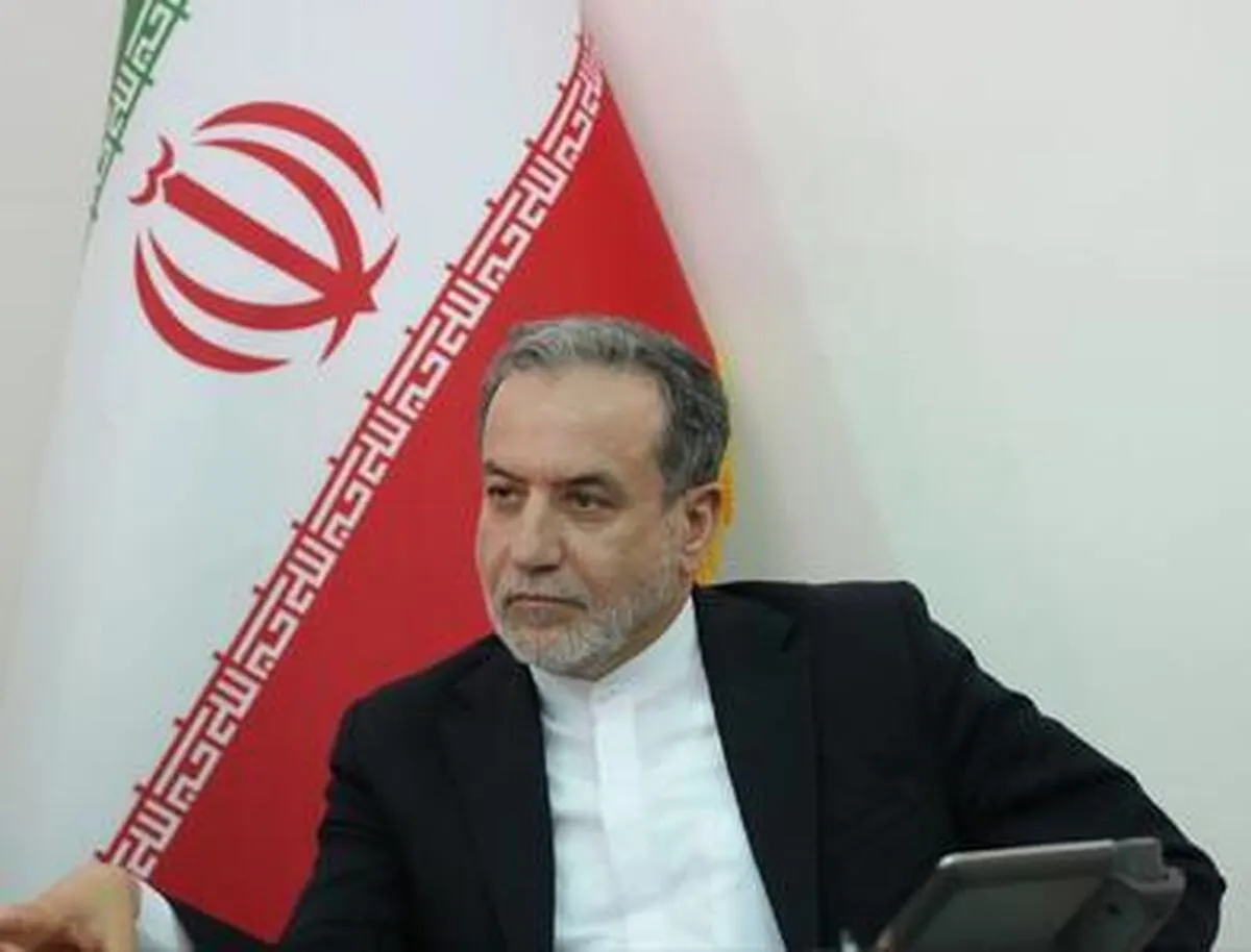 وزیر امور خارجه: به هر تعرضی به سرعت پاسخ خواهیم داد