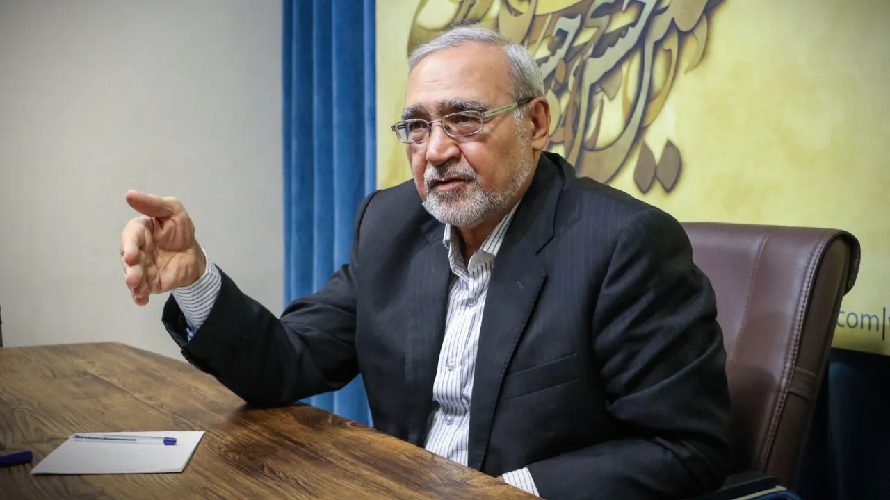 پوتین لاجرم با نمایش دستاوردهای حداقلی به جنگ پایان می‌دهد! / تا پوتین نیروی جدید جایگزین کند، اوکراینی‌ها از فرصت استفاده می‌کنند