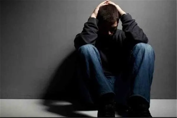 نقش سلول‌های ایمنی طحال در بروز اضطراب