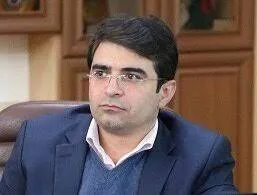 شرکت های بورسی ملزم به عرضه بلوکی شدند