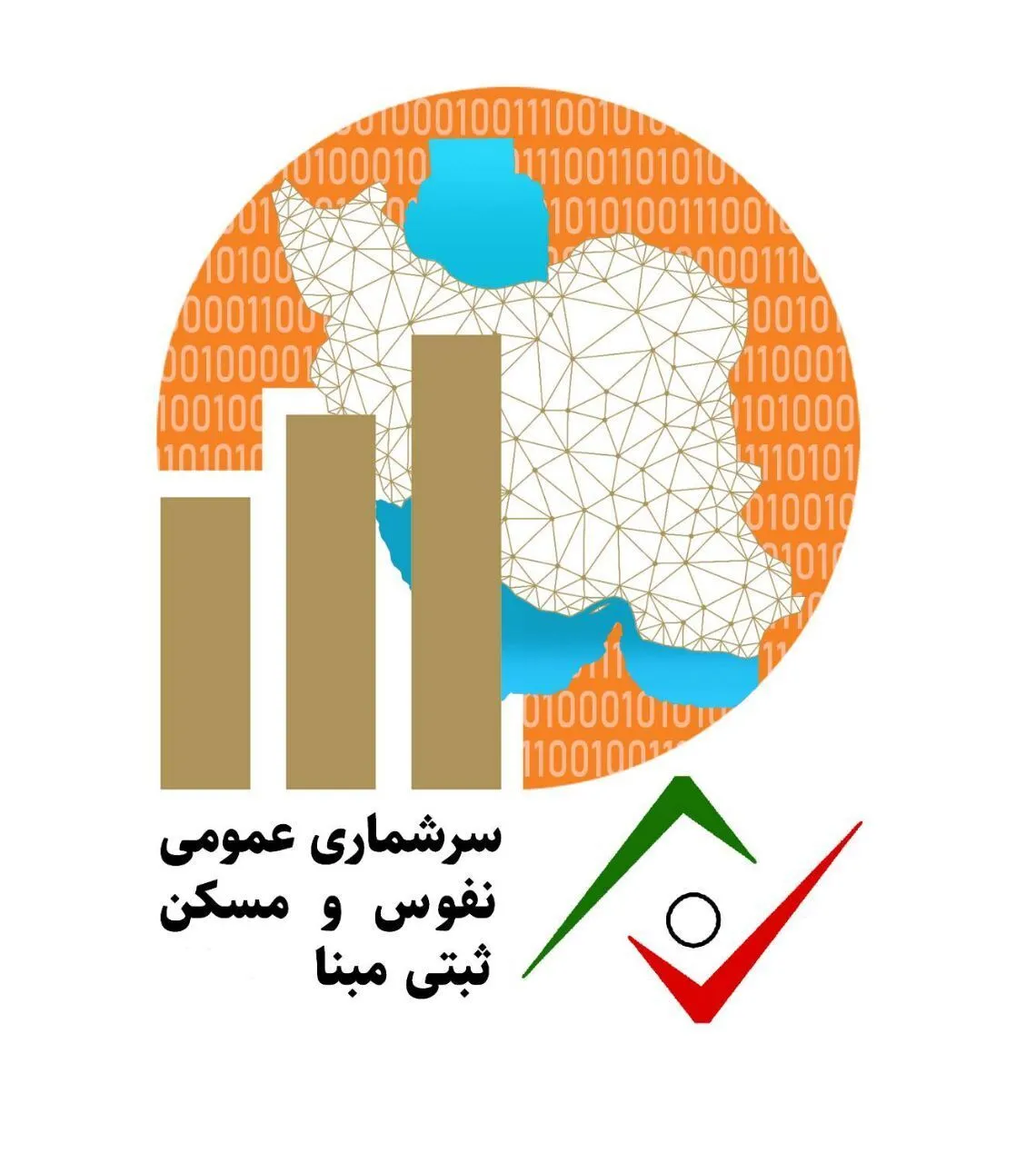 سرشماری