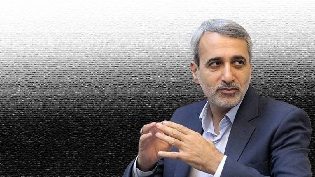 تنزل اهمیت پرونده برجام