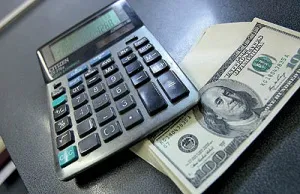 دلیل گرانی ناگهانی ارز و سکه چیست؟