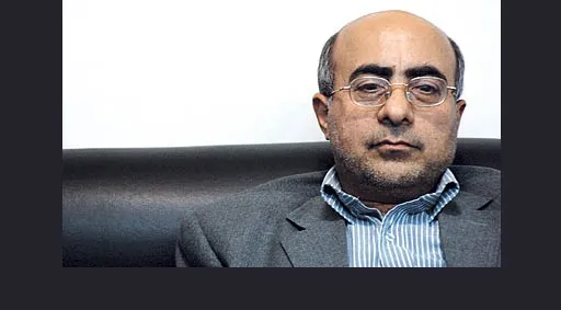 تغییر مبنای تورمی نرخ‌ سود