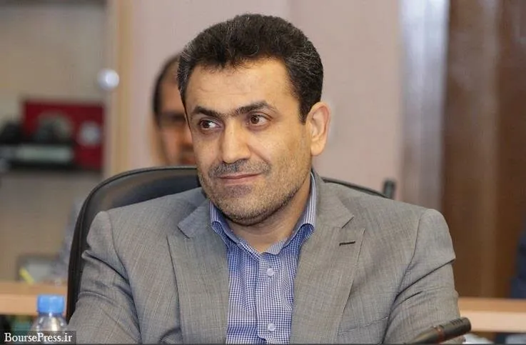 عرضه صکوک خرید دین ۱۰۰۰میلیارد ریالی شرکت سرمایه گذاری و توسعه کیش