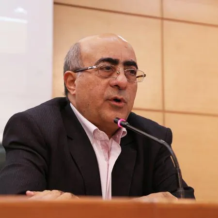احتمال تغییر در اسکناس‌ها با تبدیل ریال به تومان