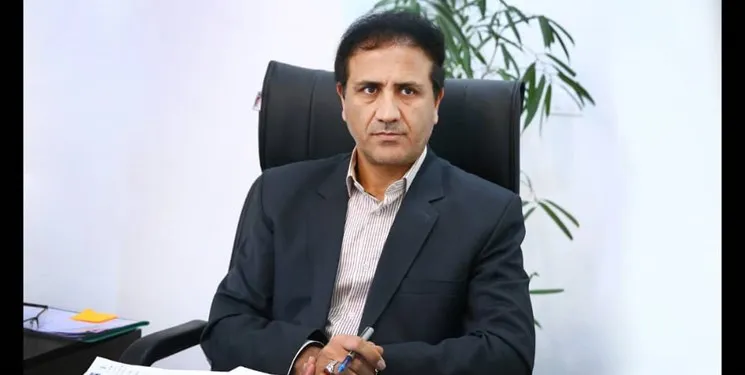 مهلت ثبت&zwnj;نام فرهنگیان فاقد مسکن تمدید شد