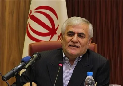 منابع‌صندوق در اقتصاد خرج می‌شود