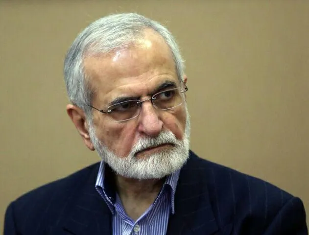 خرازی: کشورهای اروپایی موانع بر سر برجام را رفع کنند