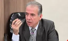 احتکار در بازار رقابتی شکل نمی‌گیرد