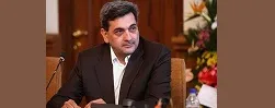 400 هزار مسکن‌خواری در تهران!