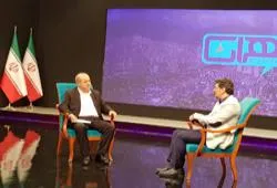 رضایتمندی ۹۸.۵درصدی ناشران،غرفه داران و بازدیدکنندگان نمایشگاه کتاب پایتخت از عملکرد بانک شهر