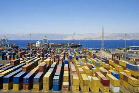 کدام کشورها برای تاجران ایرانی جذاب هستند؟