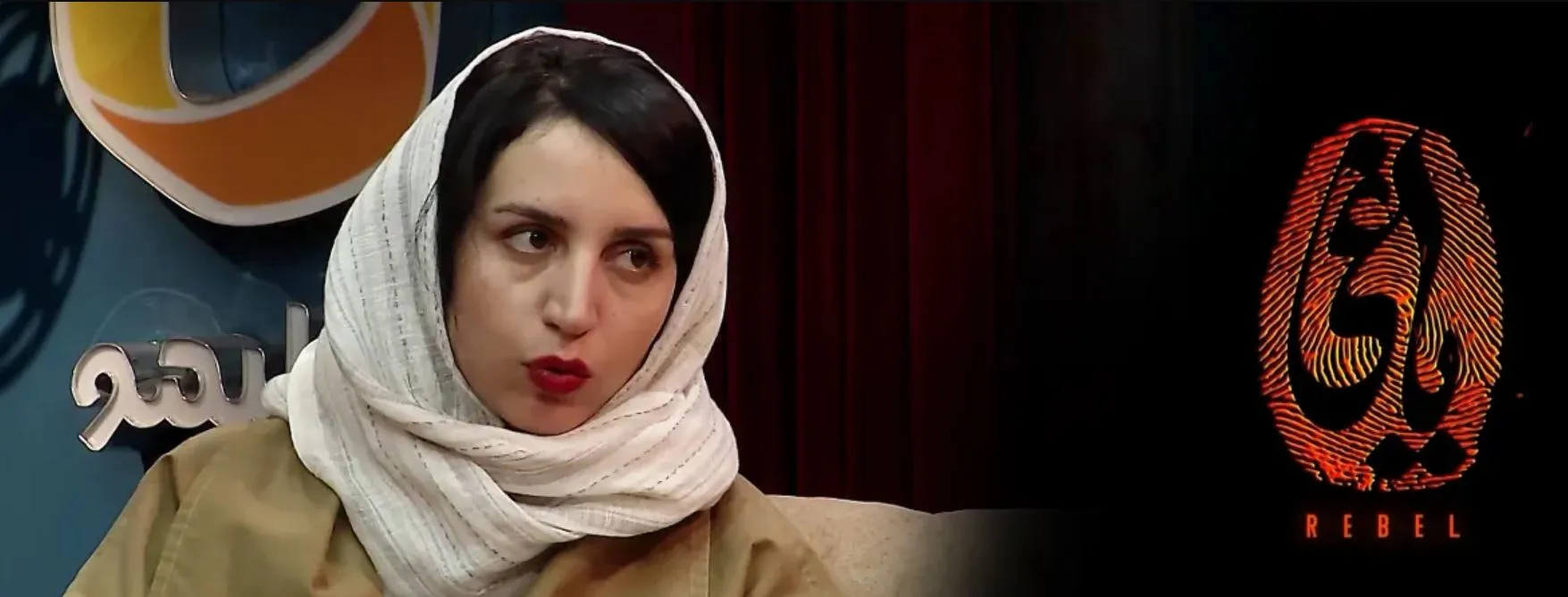 قسمت ۸ سریال یاغی؛ خواهر جاوید را دزدیدند!